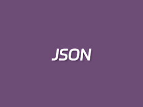 在线JSON格式化工具
