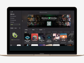 FlowGPT:领先的AI提示词(Prompt)社区与AI创作平台