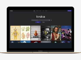 Lexica:Stable Diffusion提示词搜索和AI绘画灵感库