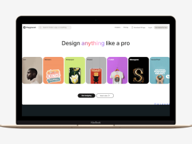 Playground :免费在线AI绘画与修图工具 生成海报、插画和封面