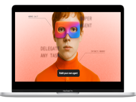ClickUp:一款AI驱动的全能一体化项目管理与团队协作工具