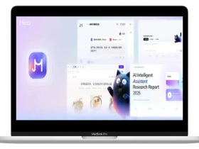 阿里Meoo秒悟:零编程基础用中文对话做网站,几分钟生成应用