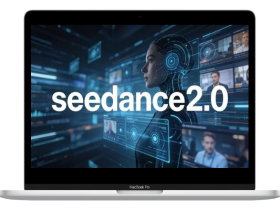 Seedance 2.0:AI视频创作神器,普通人也能一键生成电影级短片