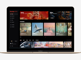 Shotlab新片场AI作图:聚焦视觉创作的一站式AIGC平台