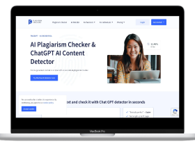 TraceGPT:在线“文字侦探”,一款能识别AI生成内容的实用工具