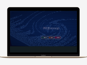 Midjourney:以艺术性著称的AI图像生成先锋