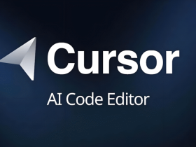 Cursor AI编程工具深度测评:功能、适用场景及优缺点全面解析