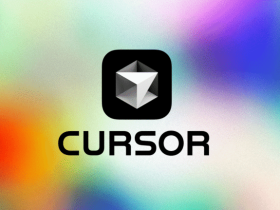 Cursor:让你工作效率可以提升几倍的最佳编程智能体,国内手机号可注册使用