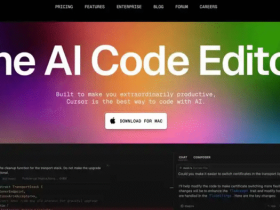 Cursor、GitHub Copilot、Claude Code:AI编程工具三大金刚大PK,看看哪个更适合你