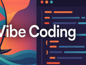 最前沿的两大Vibe Coding对比:Cursor和GitHub Copilot有什么区别,哪个更适合你