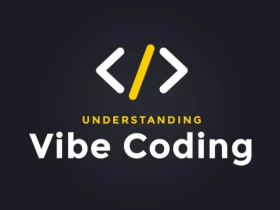 一文看懂两大主流 Vibe Coding 工具:Cursor与Claude Code有什么不同,哪个更适合你