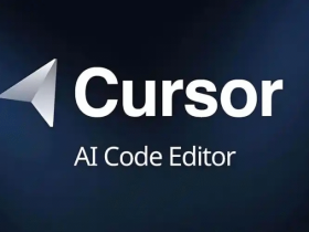 Vibe Coding三巨头:Cursor、Copilot、Claude Code——重塑编程范式的AI协作利器