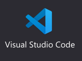 最适合VS Code环境的AI编程工具Cursor介绍:让迭代开发如虎添翼