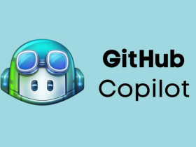 一文看懂AI编程工具四大天王:Cursor、Windsurf、Claude code、GitHub Copilot谁更强