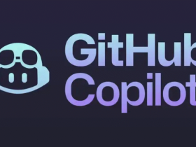 一文讲清楚Cursor、Claude code(Anthropic)、Codex(OpenAI )、GitHub Copilot(微软)四大AI编码器的特点及哪个更适合你