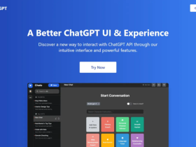 DapperGPT:一款好用的ChatGPT增强工具,有效提升日常工作效率