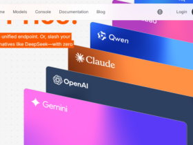 Tokenhot:AI大模型开发者和使用者必备通用接口整合工具,助你大幅降低API调用成本