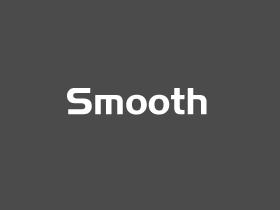 智云Smooth 4和Smooth Q2手持云台稳定器对比和选择