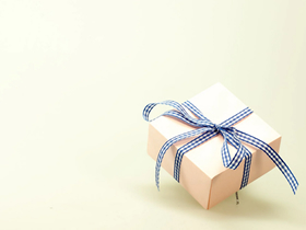 同学10岁生日送什么礼物比较好?有意义且不贵的生日礼物