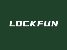 体验口味不错的 乐可芬（LOCKFUN）泰国椰子饮料