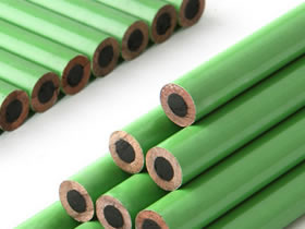 2021年值得买的几款绘画美术炭画铅笔推荐 速写初学者