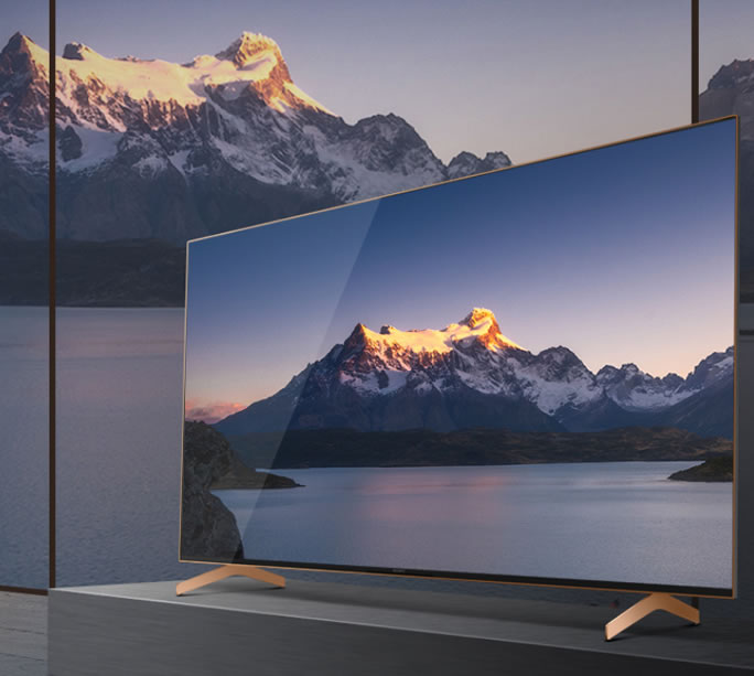 芒果、优酷、爱奇艺、腾讯视频会员怎么选