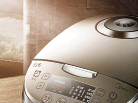 2021年值得买几款电饭煲推荐 家用电器必备