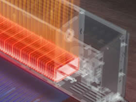 值得买的小家电之电取暖器推荐 冬天常备电器