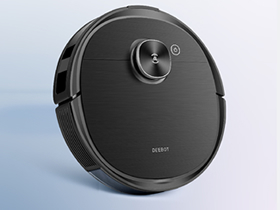 洗地机和扫地机器人哪个好 6款洗地机和扫地机器人推荐