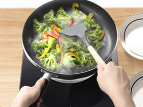 值得买的几款家用电器之家用煤气灶推荐