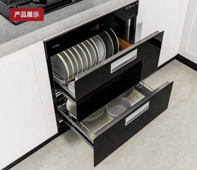 值得买的几款家用消毒柜推荐 健康更重要