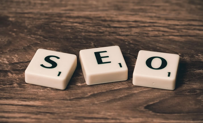 开店须知淘宝天猫店铺优化标题的技巧（学会这几点曝光率提高）