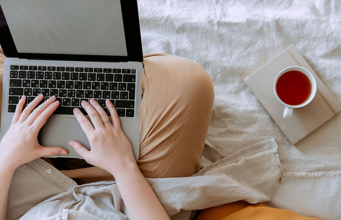 中国七大茶叶系以及分别适合什么人群饮用