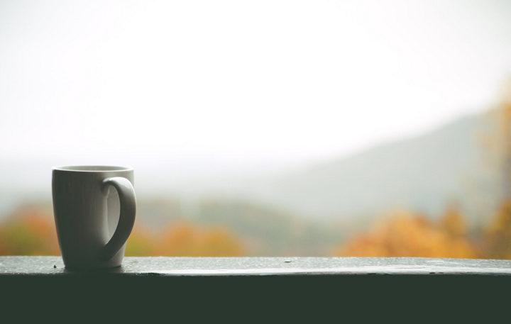 星巴克哪个咖啡好喝（星巴克三大类咖啡你喜欢哪个）