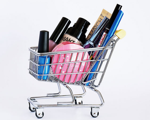 五一去奥特莱斯血拼前你需要知道的5件事情