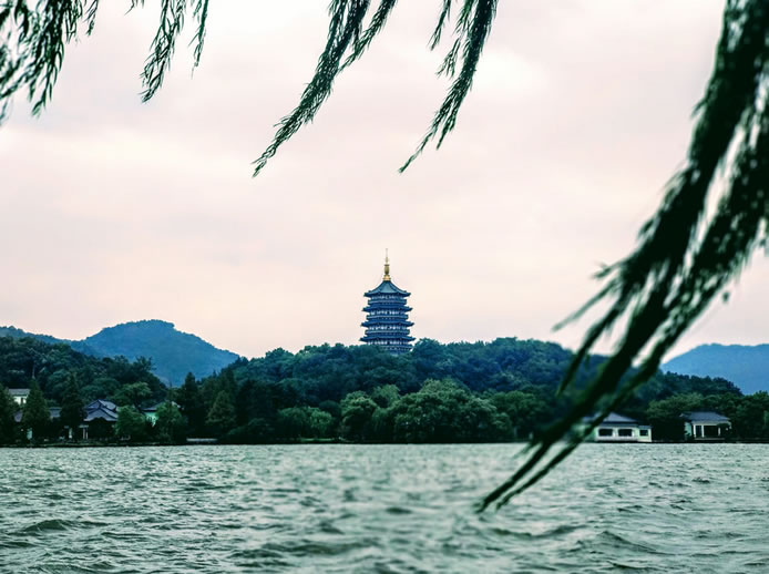 杭州主城区区划调整以及到底有什么影响