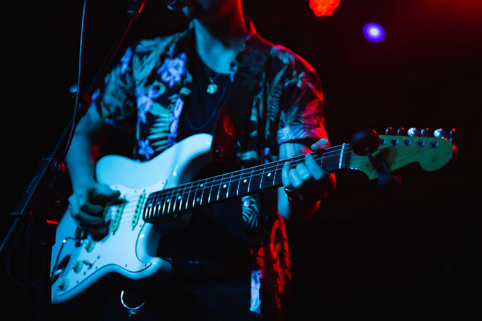 苏州山河令演唱会都有哪些明星?什么时候举办