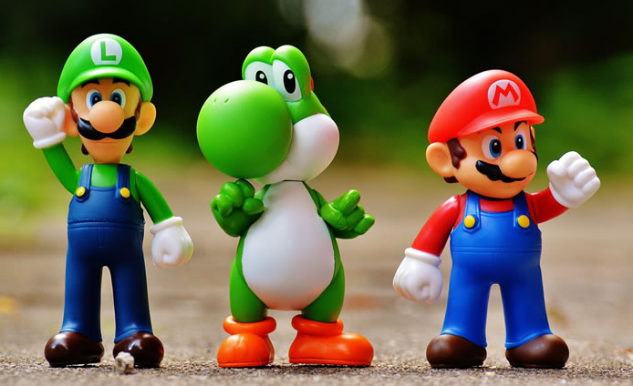 亲测入手负重式跳绳 坚持每天1000+跳绳晨练开始