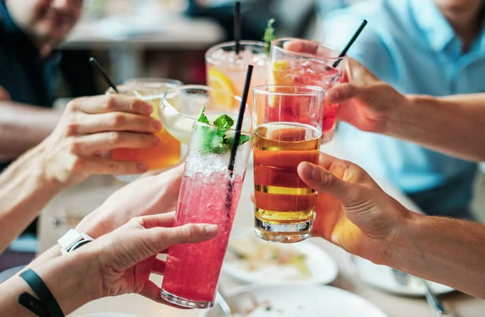 值得选择的5款茶百道饮料推荐（一般城市还没有）