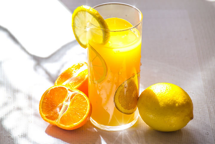 甩脂机真的有用吗？（减脂机并不能起到效果）