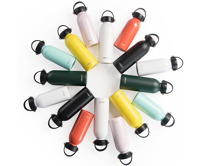 冬天办公室保暖一般会准备点什么（这几个物品保暖必备）