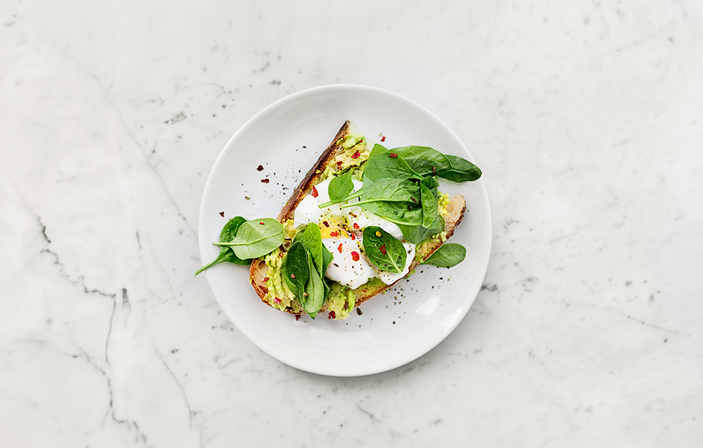 6种冰冻食物快速解冻技巧（你一般使用哪种）