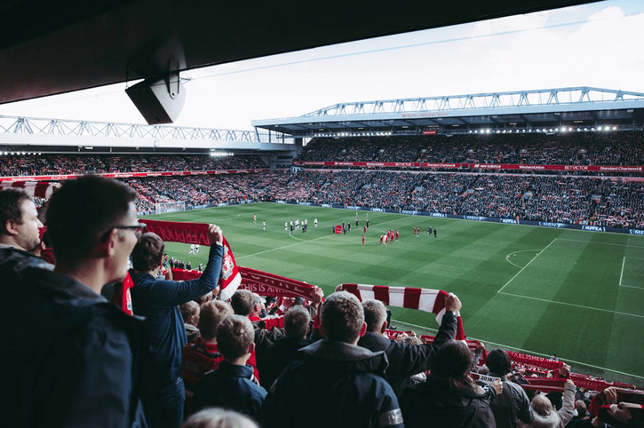 2022年卡塔尔世界杯各大赛区晋级球队名单