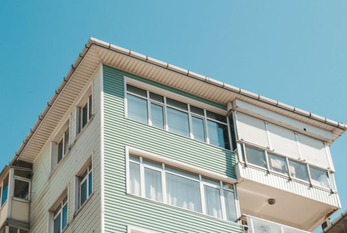 推荐这几款常用买卖房平台软件分析（从此买房卖房不上当）