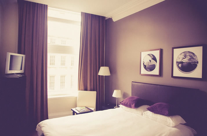 十一出游酒店预定哪个平台更优惠 美团/飞猪/携程/去哪儿/同程优惠对比