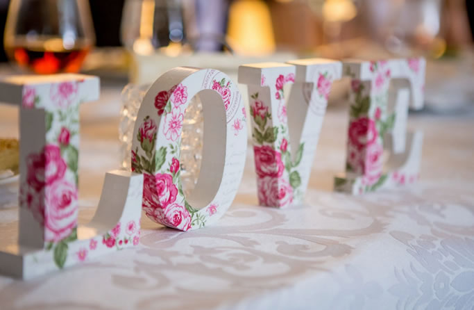 5月21日周五下午五点罗永浩抖音直播5折专场（部分商品预告）