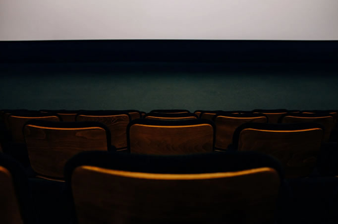 这4款电影票购买APP软件推荐 教你如何选择便宜电影票