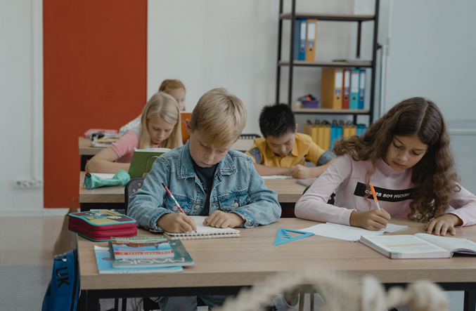 10个比较好的就业专业排名推荐（就业率最高的十个专业）