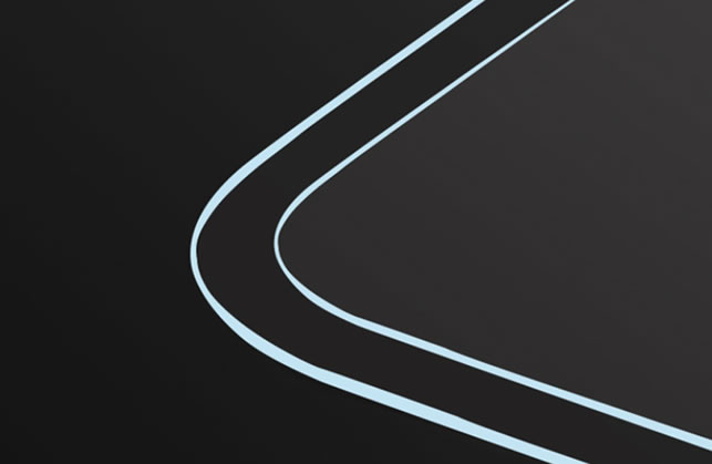 桌垫选择PVC还是TPU材质（隐藏的健康问题需要考虑）