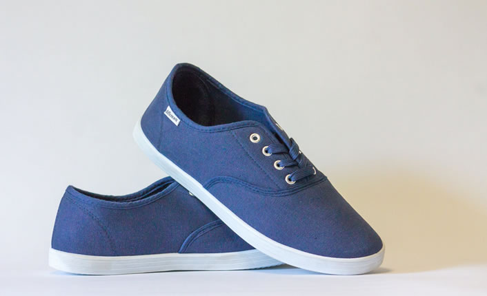 王一博代言安踏品牌 5款可能你喜欢的潮流球鞋